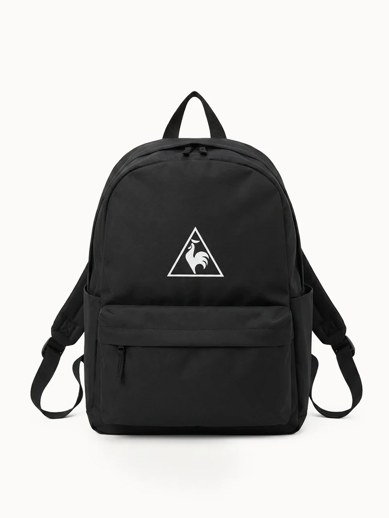 Sac à dos Classics