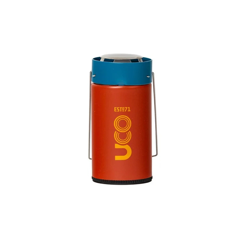 Lanterne UCO Original Painted Aluminum Candle