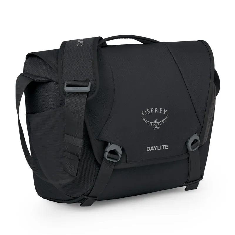 Sac à bandoulière Osprey Daylite