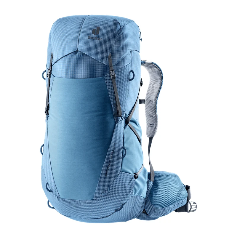 Sac à dos Deuter Aircontact Ultra 40+5