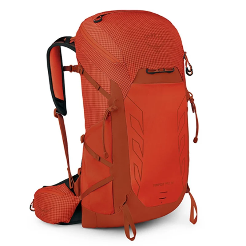 Sac à dos Osprey Tempest Pro 30 (femmes)