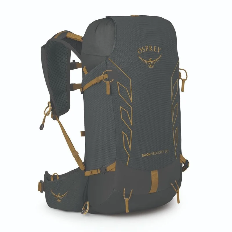 Sac à dos Osprey Talon Velocity 20
