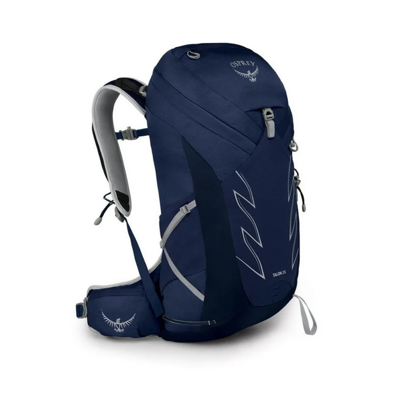 Sac à dos Osprey Talon 26