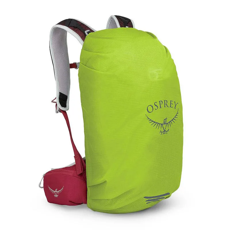 Couvre-sac Osprey Hi-Vis – Très petit