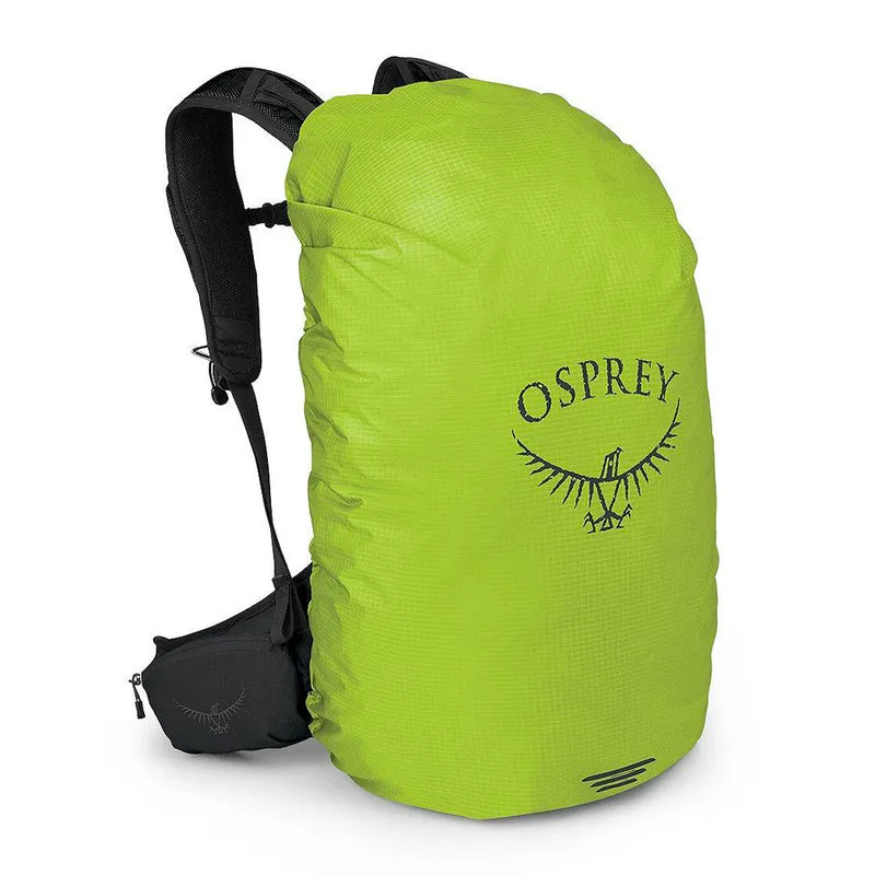 Couvre-sac Osprey Hi-Vis – Petit