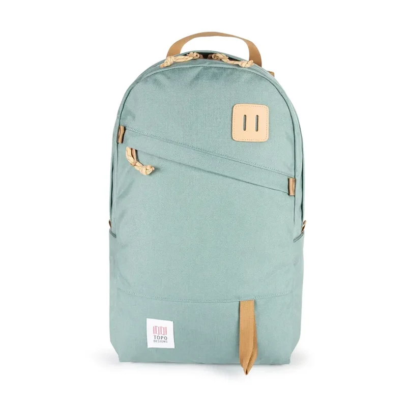 Sac à dos Topo Designs Daypack Classic