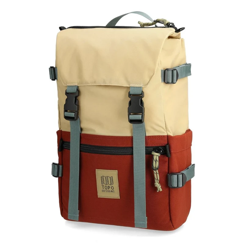 Sac à dos Topo Designs Rover Classic