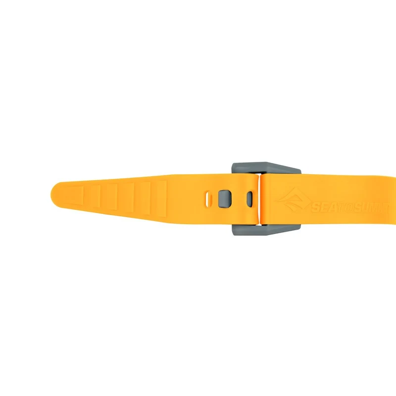 Courroies Sea to Summit Stretch-Loc 12 TPU