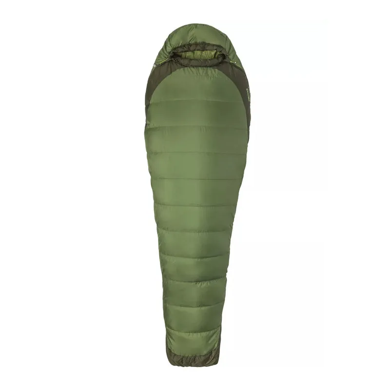 Sac de couchage Marmot Trestles Elite Eco (-1°C) – Long