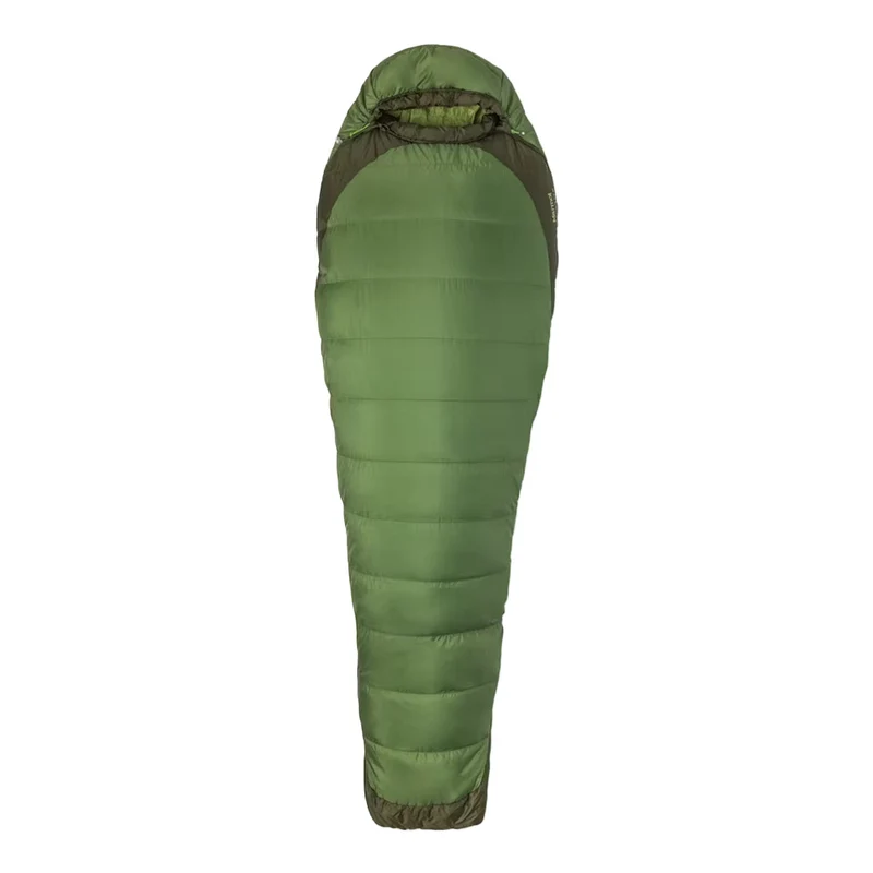 Sac de couchage Marmot Trestles Elite Eco (-1°C) – Régulier
