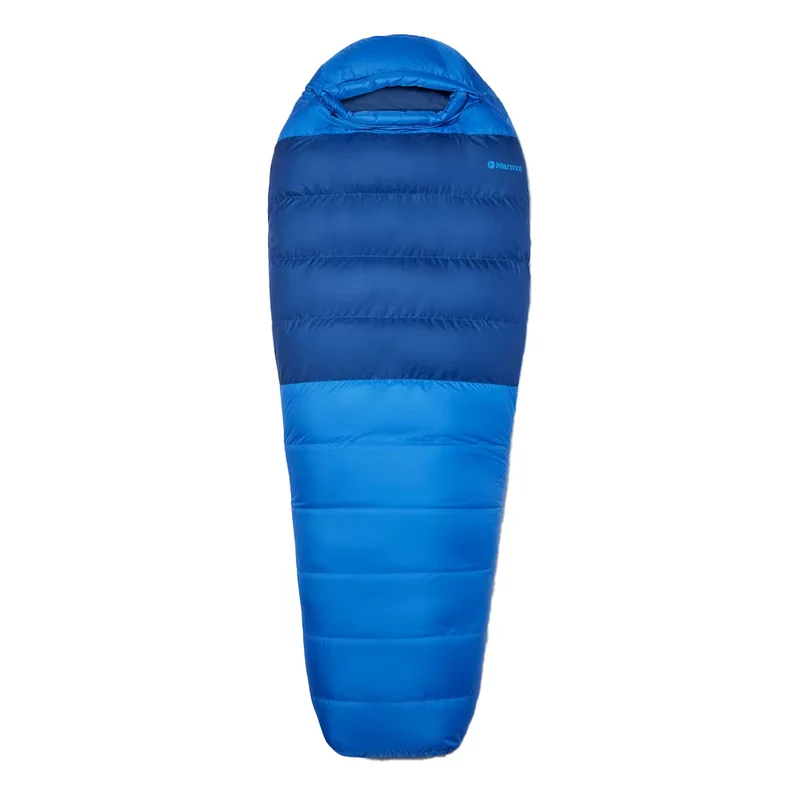 Sac de couchage Marmot Long Coast (-9°C) – Régulier