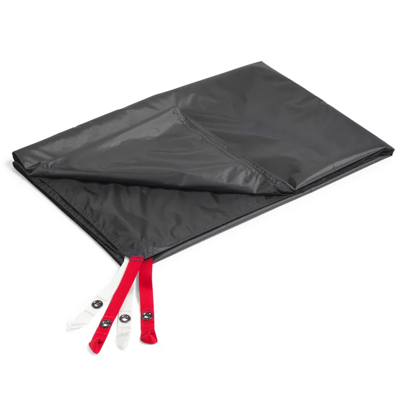 Toile de sol The North Face Sequoia 4