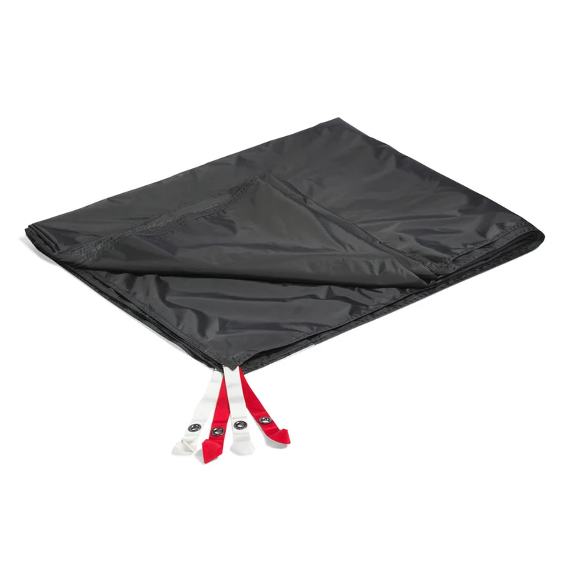 Toile de sol The North Face Sequoia 6