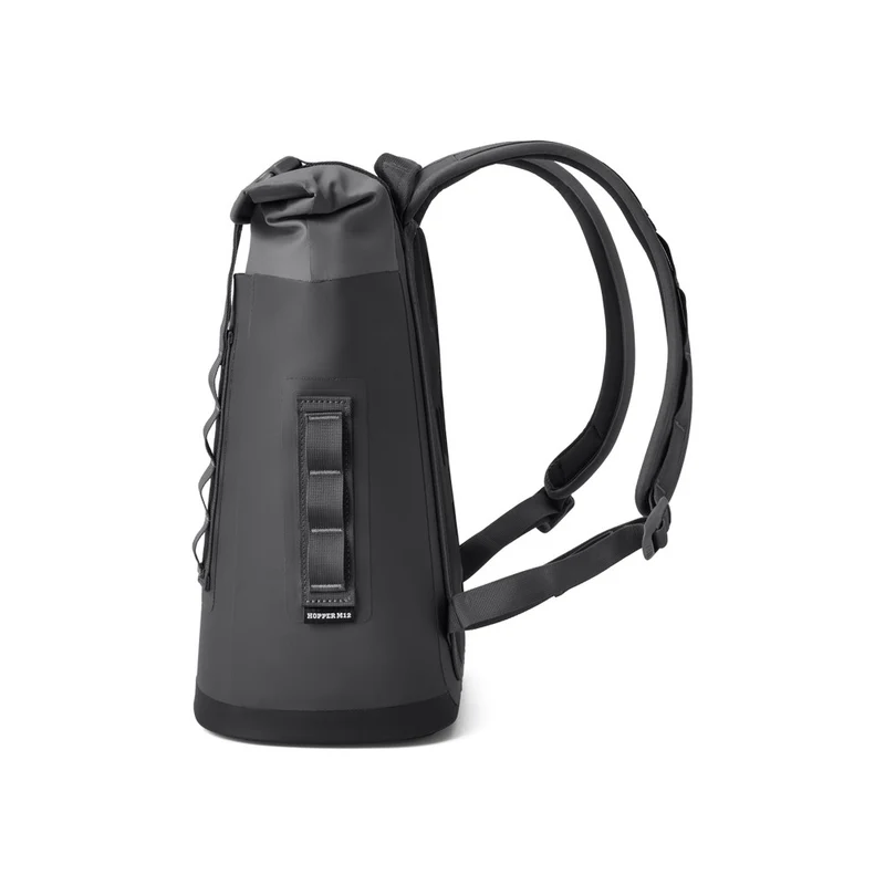 Glacière souple sac à dos Yeti Hopper M12