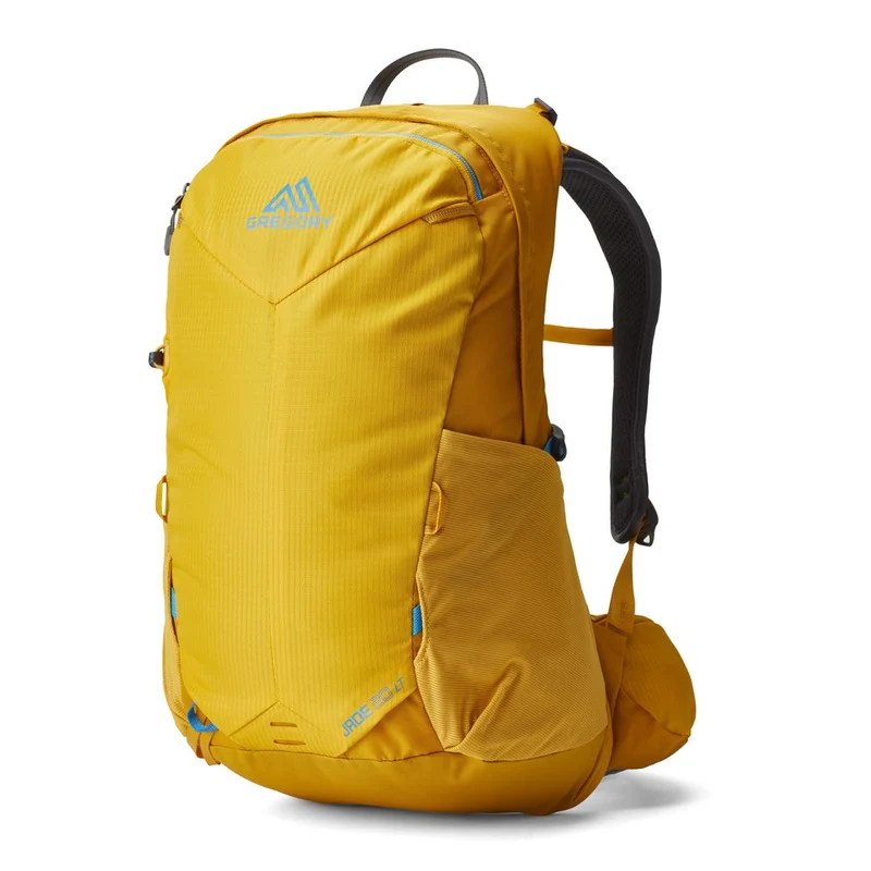 Sac à dos Gregory Jade 20 LT (femmes)