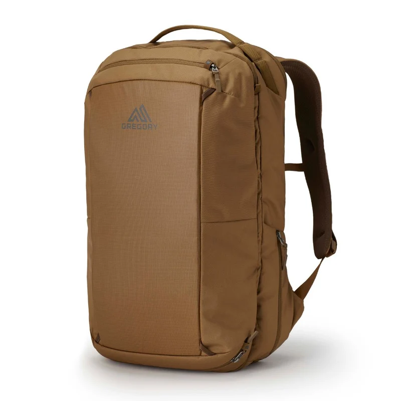 Sac à dos Gregory Border Taveler 30