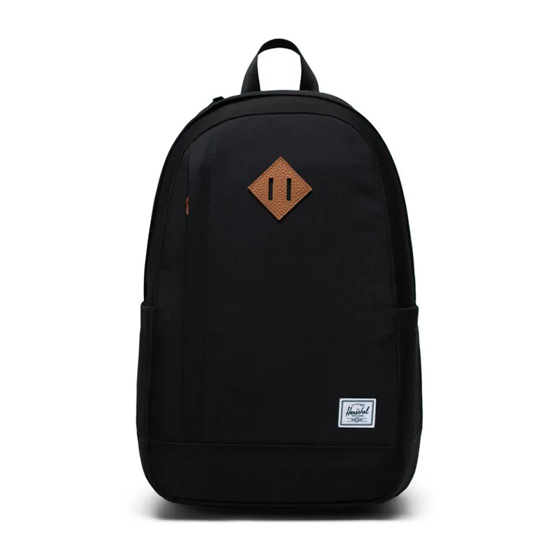 Sac à dos Herschel Seymour