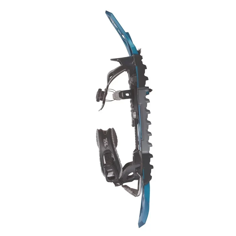 Raquettes TSL Outdoor Highlander Original (unisexes)