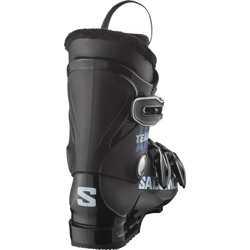 Bottes de ski alpin Salomon Team T3 (juniors)