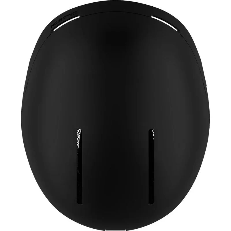 Casque de ski Salomon Brigade