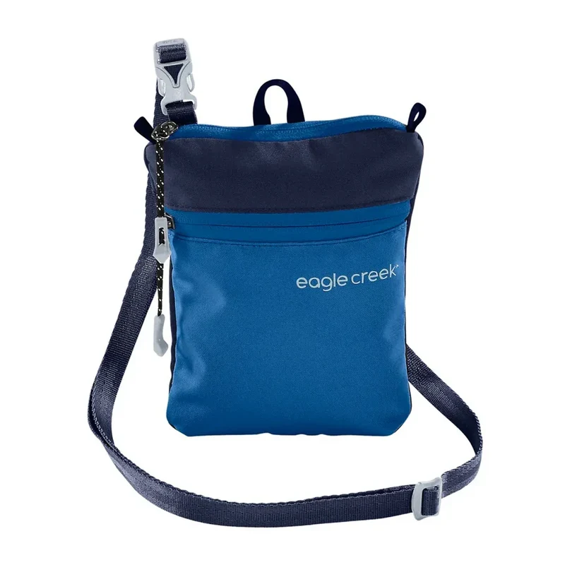 Pochette pour cou Eagle Creek Stash