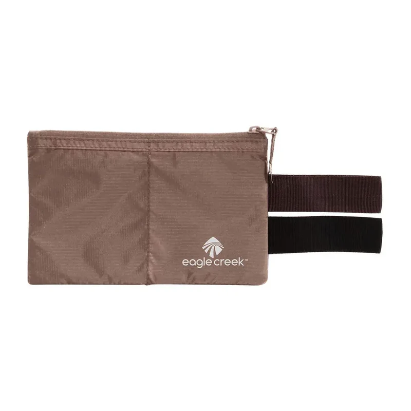 Pochette cachée Eagle Creek Undercover