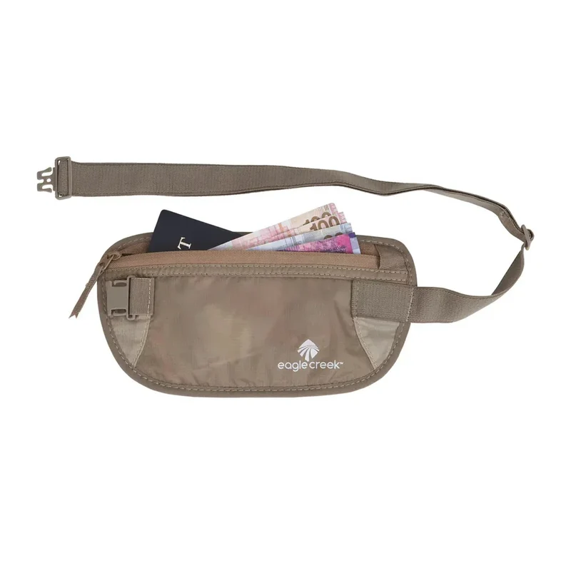 Ceinture portefeuille Eagle Creek Undercover