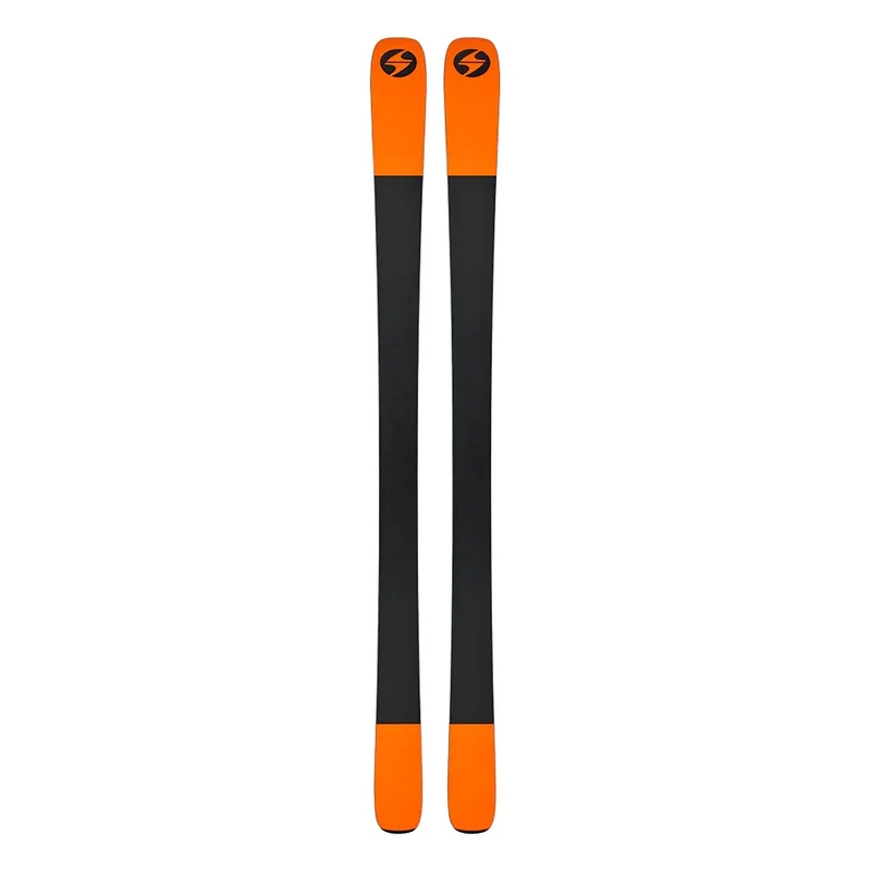 Skis alpins Blizzard Anomaly 88
