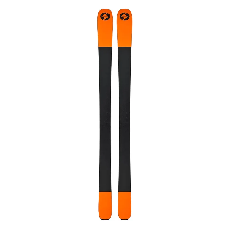 Skis alpins Blizzard Anomaly 94