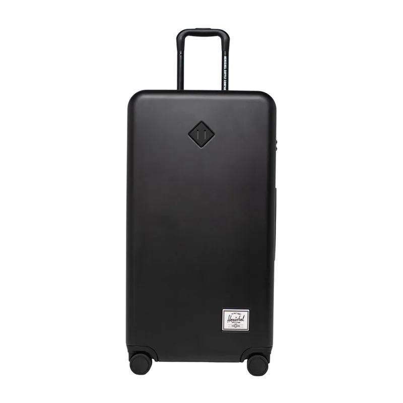 Valise à roulettes Herschel Heritage Hardshell – 95 L