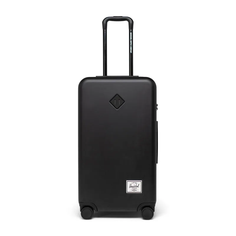 Valise à roulettes Herschel Heritage Hardshell – 67 L