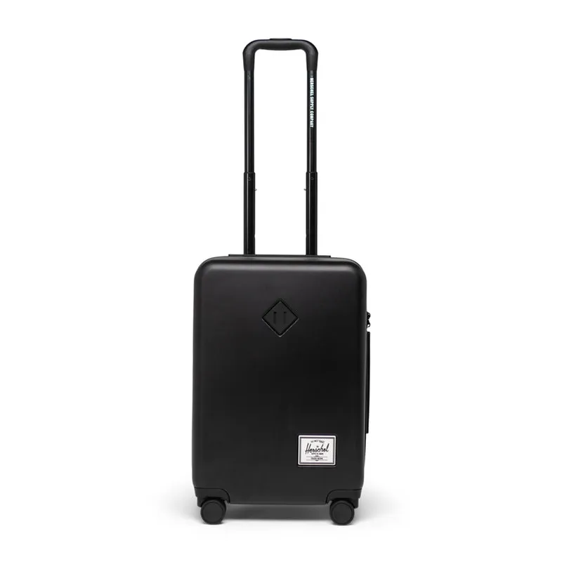 Valise à roulettes Herschel Heritage Hardshell – 43 L