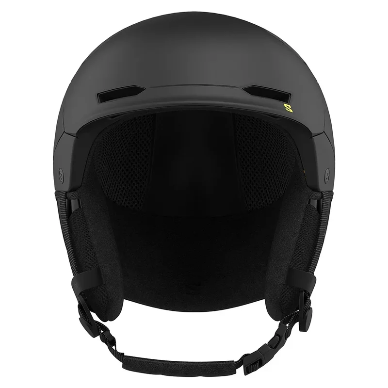 Casque de ski Salomon Husk Pro