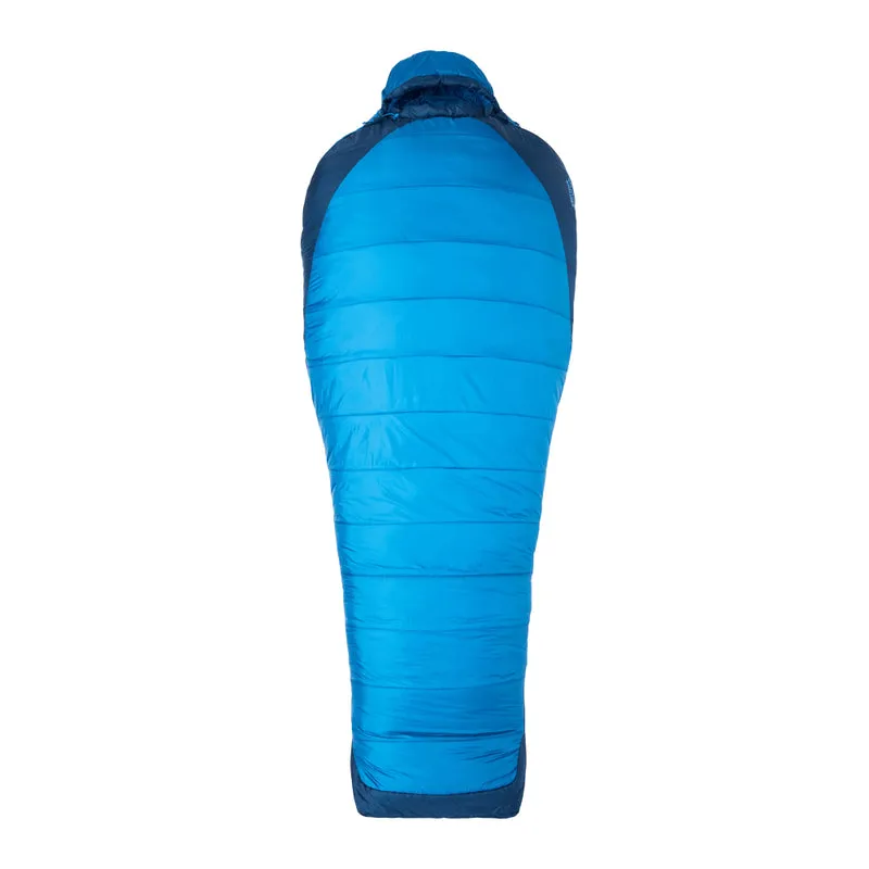 Sac de couchage Marmot Trestle Elite Eco 20 X-Wide (-7 °C)