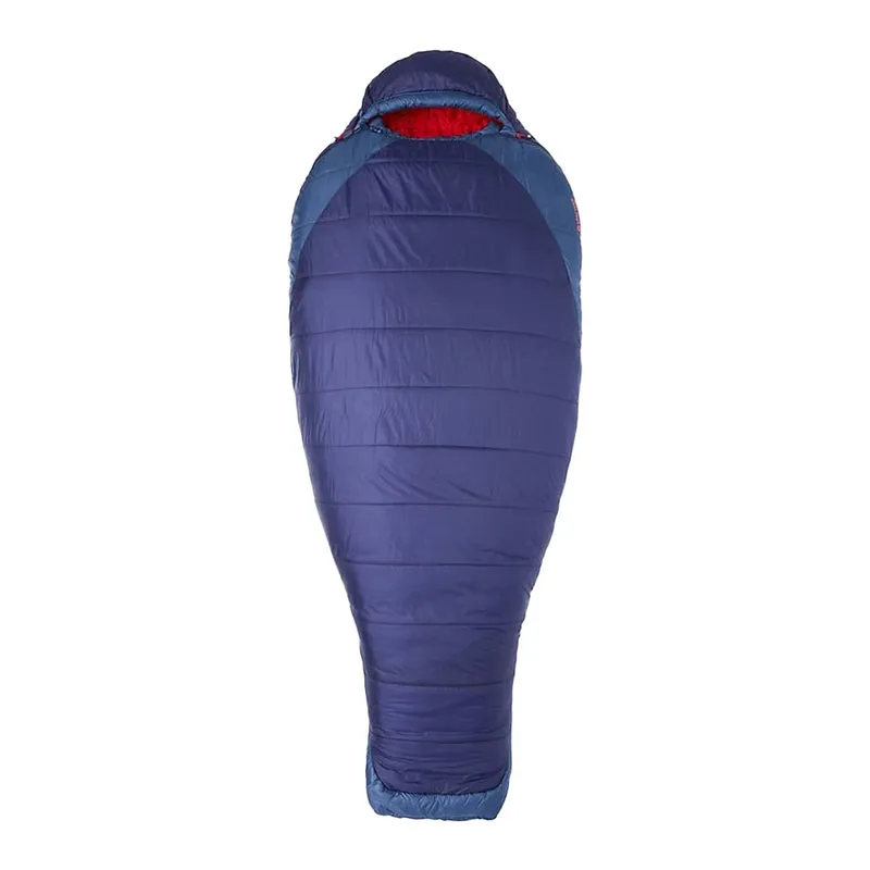 Sac de couchage Marmot Trestle Elite Eco 20 Plus (-7 °C) (femmes)