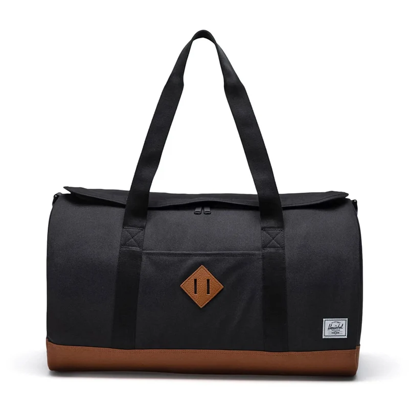 Sac de transport Herschel Heritage