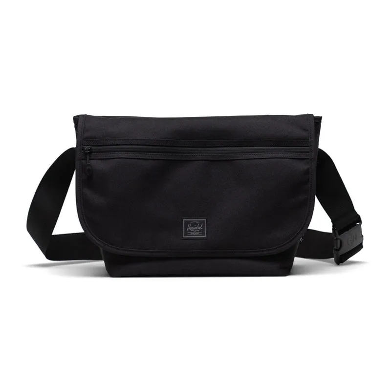 Sac à bandoulière Herschel Grade Mid-Volume