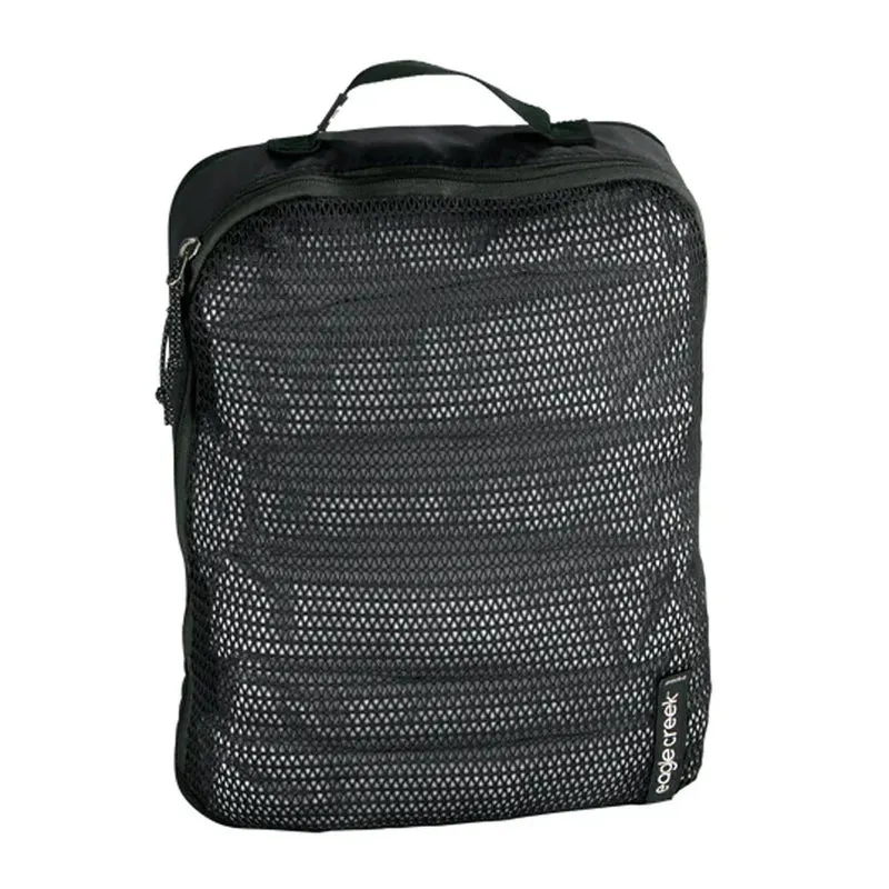 Sac cube Eagle Creek Pack-It Reveal Expansion – M