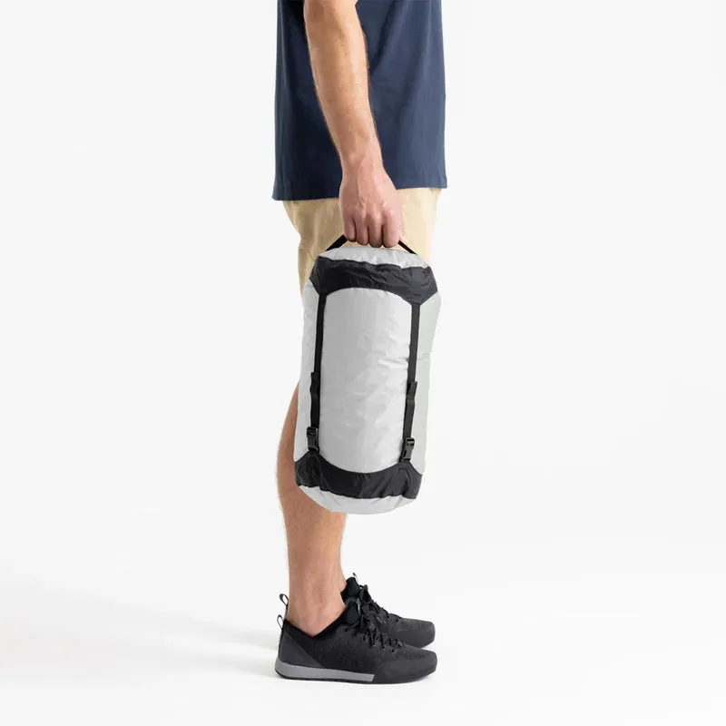 Sac de compression Sea to Summit Ultra-Sil 13 L