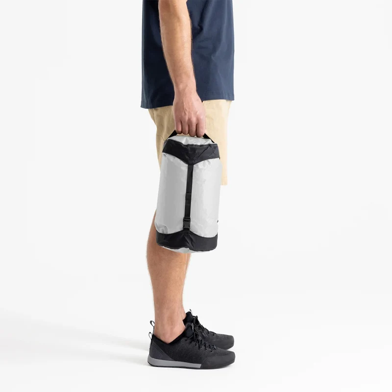 Sac de compression Sea to Summit Ultra-Sil 8 L
