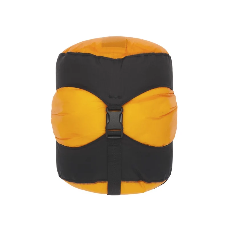 Sac de compression Sea to Summit Ultra-Sil 5 L