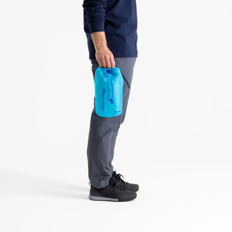 Sac de rangement Sea to Summit Ultra-Sil 3 L
