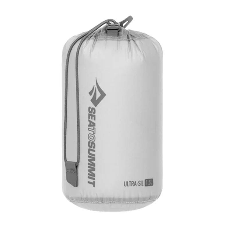 Sac de rangement Sea to Summit Ultra-Sil 1,5 L