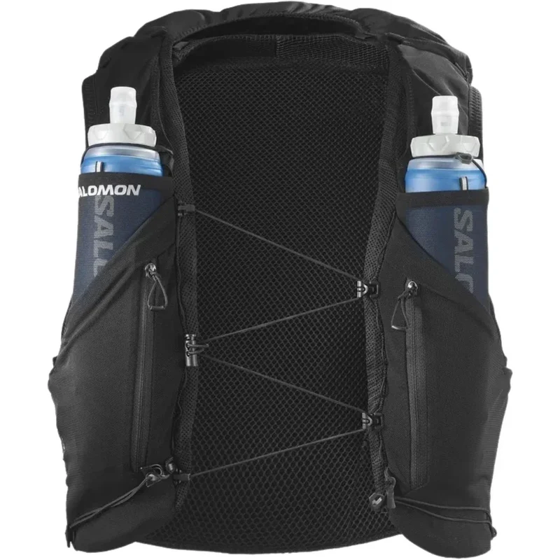 Veste d'hydratation Salomon ADV Skin 12 Gradient