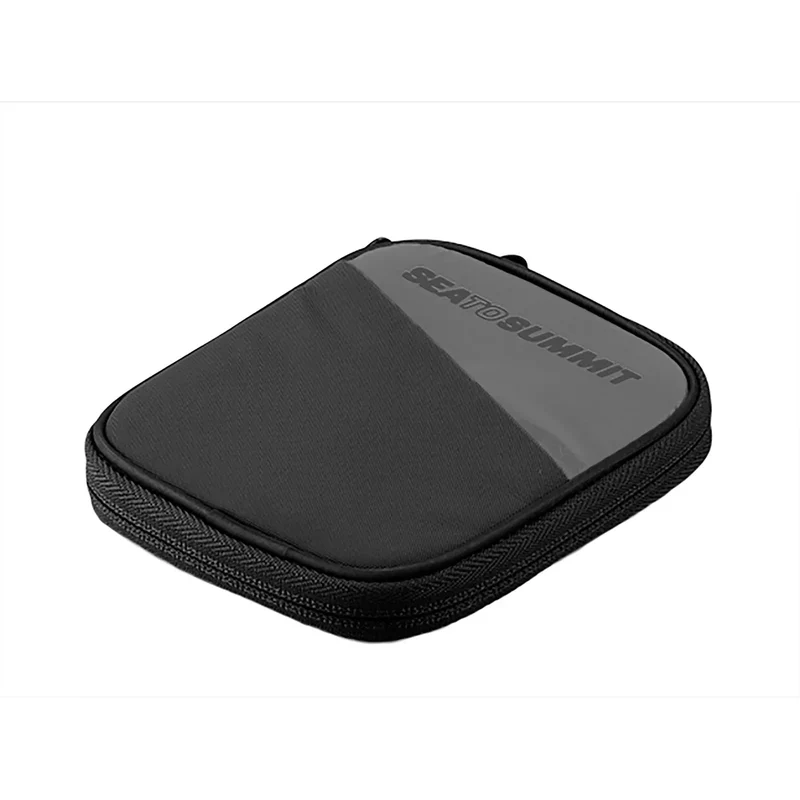 Porte-feuille Sea to Summit Travelling Light RFID