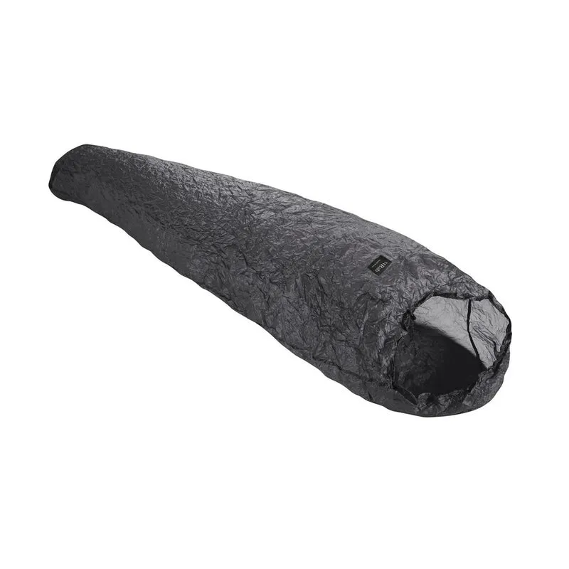 Doublure de sac de couchage à capuchon Rab Vapour Barrier