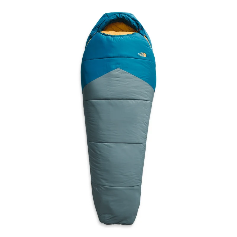 Sac de couchage The North Face Wasatch Pro 20 (-7°C) - Régulier