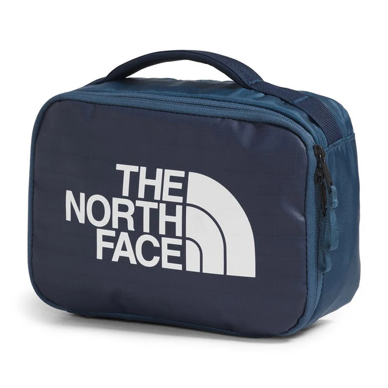 Trousse de toilette The North Face Base Camp Voyager