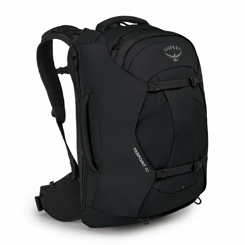 Sac à dos Osprey Farpoint 40 Travel