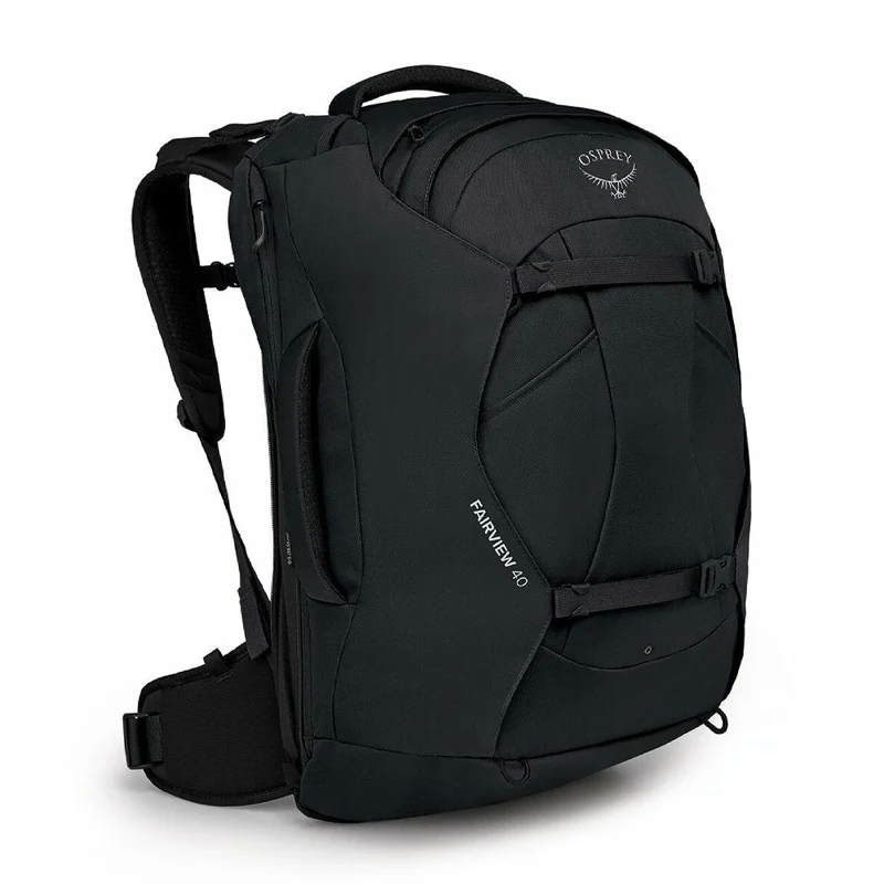 Sac à dos pour cabine Osprey Fairview Travel 40 (femmes)